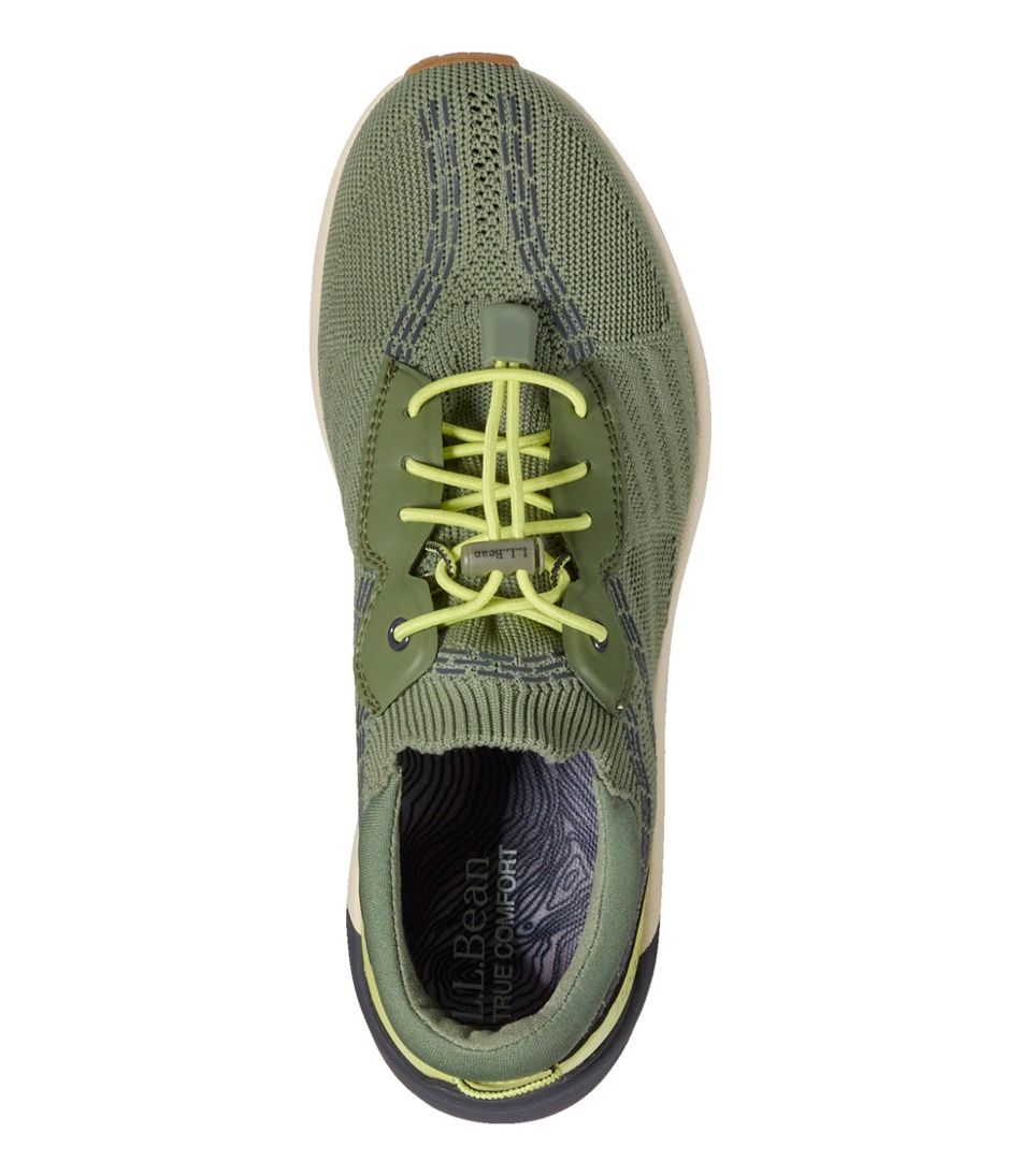 Women's Boundless Shoes | L.L.Bean sale