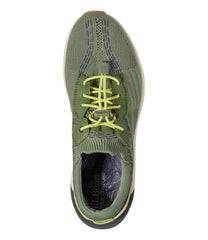 Women's Boundless Shoes | L.L.Bean sale