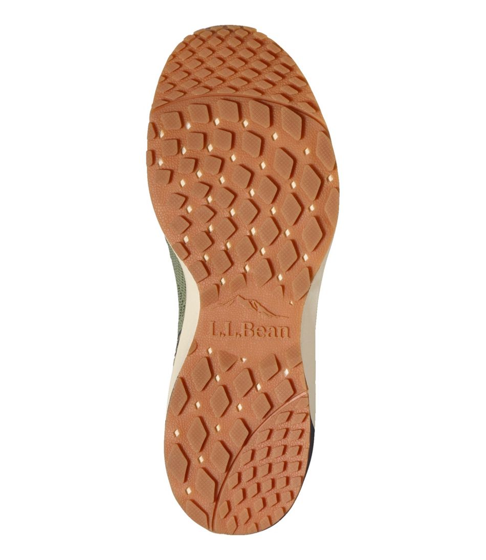 Women's Boundless Shoes | L.L.Bean sale