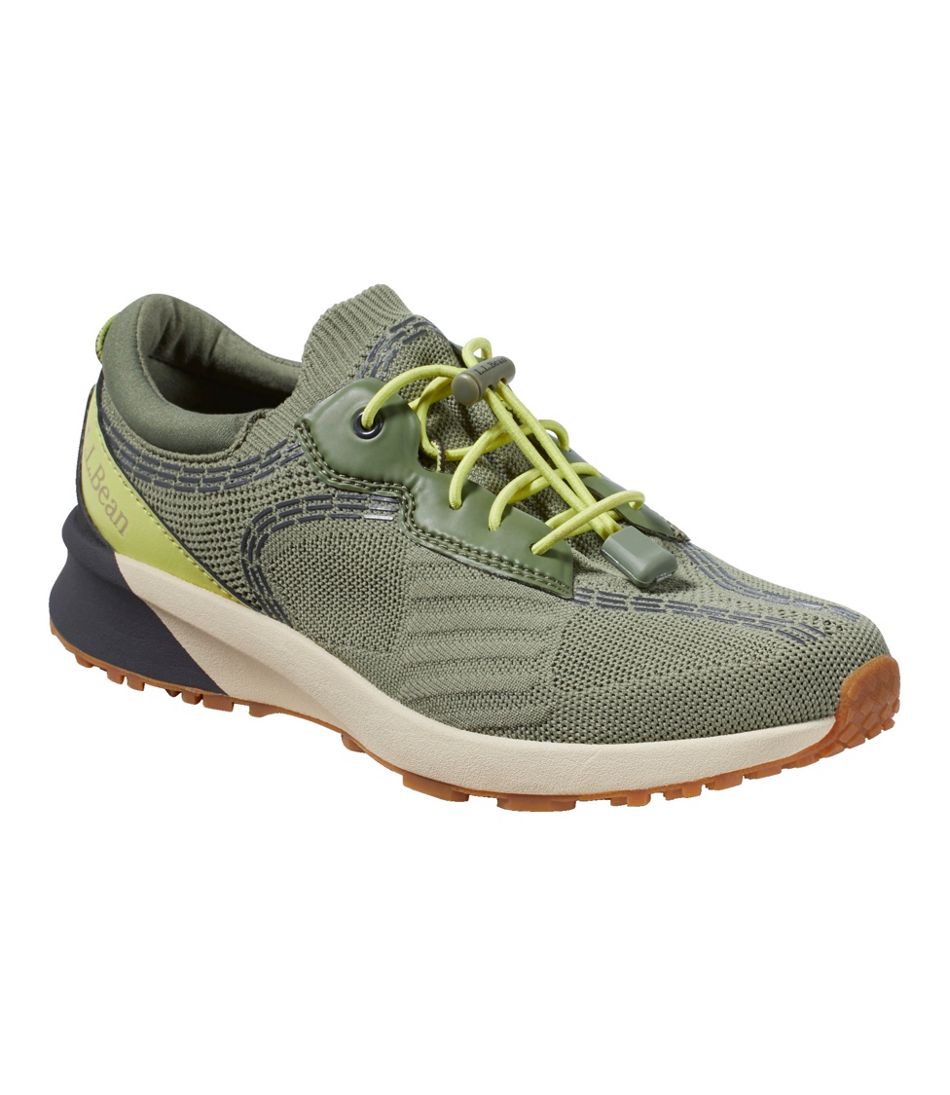 Women's Boundless Shoes | L.L.Bean sale