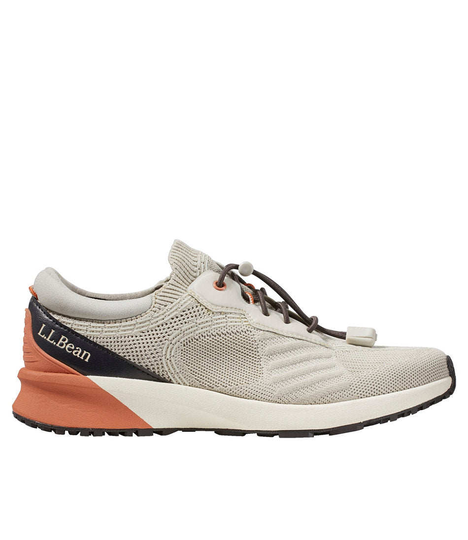 Women's Boundless Shoes | L.L.Bean sale