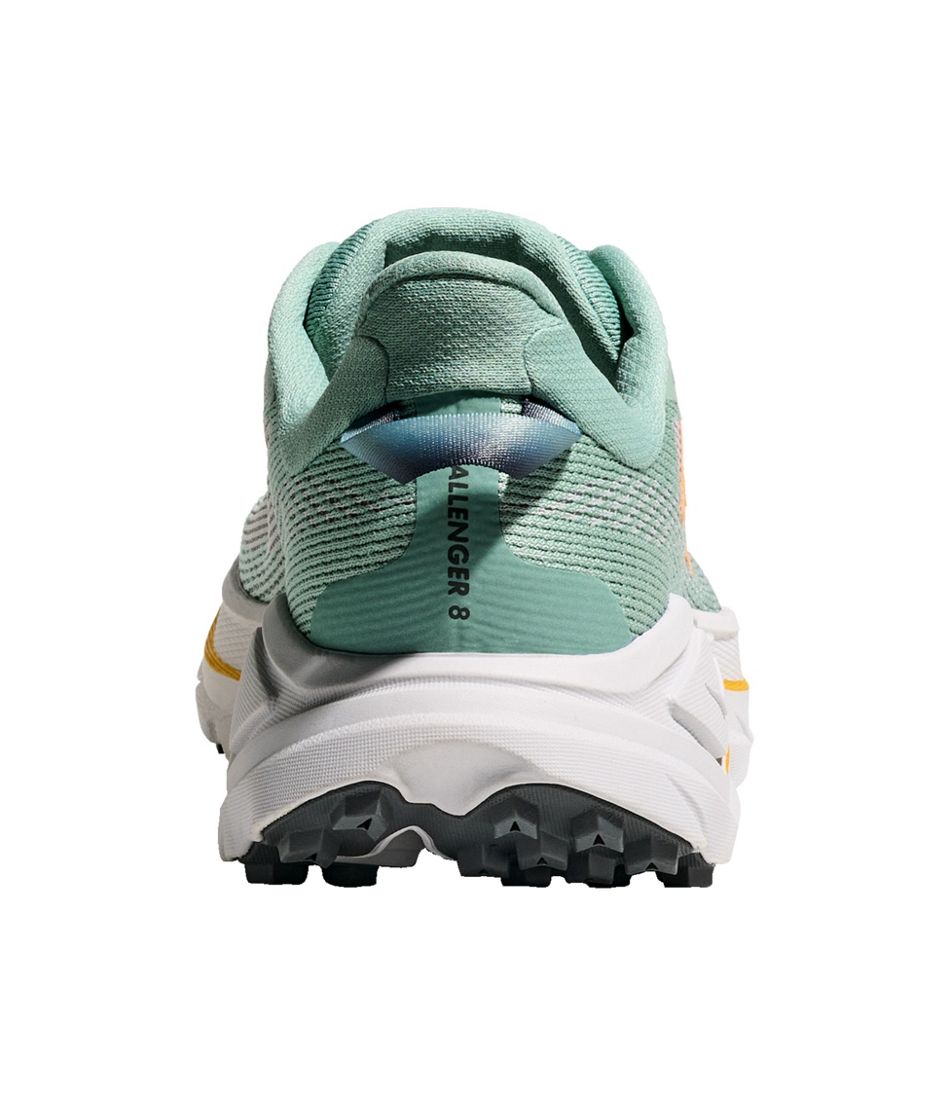 Women's HOKA Challenger 8 Trail Shoes | L.L.Bean for sale