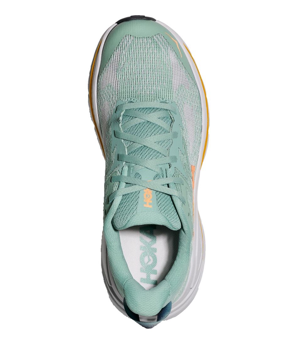 Women's HOKA Challenger 8 Trail Shoes | L.L.Bean for sale