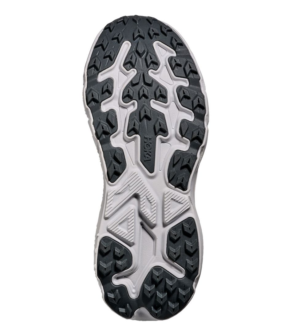 Women's HOKA Challenger 8 Trail Shoes | L.L.Bean for sale
