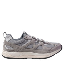 Women's Comfort Walkers 2 | L.L.Bean on sale