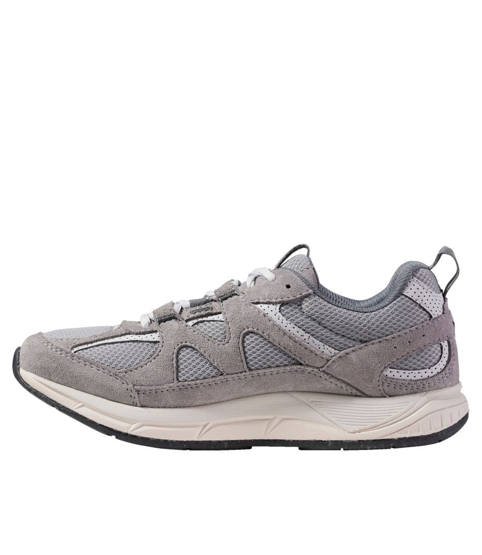 Women's Comfort Walkers 2 | L.L.Bean on sale