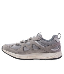 Women's Comfort Walkers 2 | L.L.Bean on sale