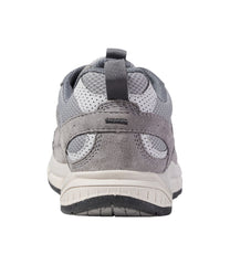Women's Comfort Walkers 2 | L.L.Bean on sale