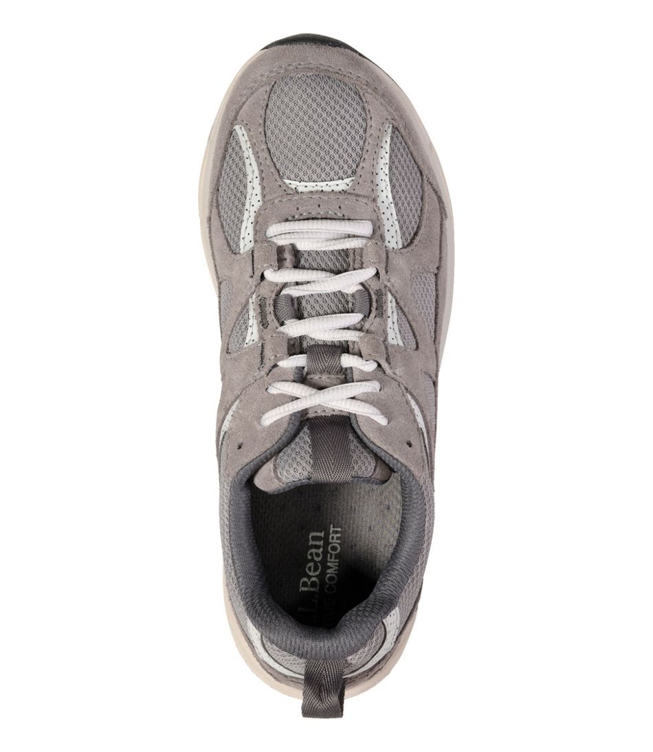 Women's Comfort Walkers 2 | L.L.Bean on sale