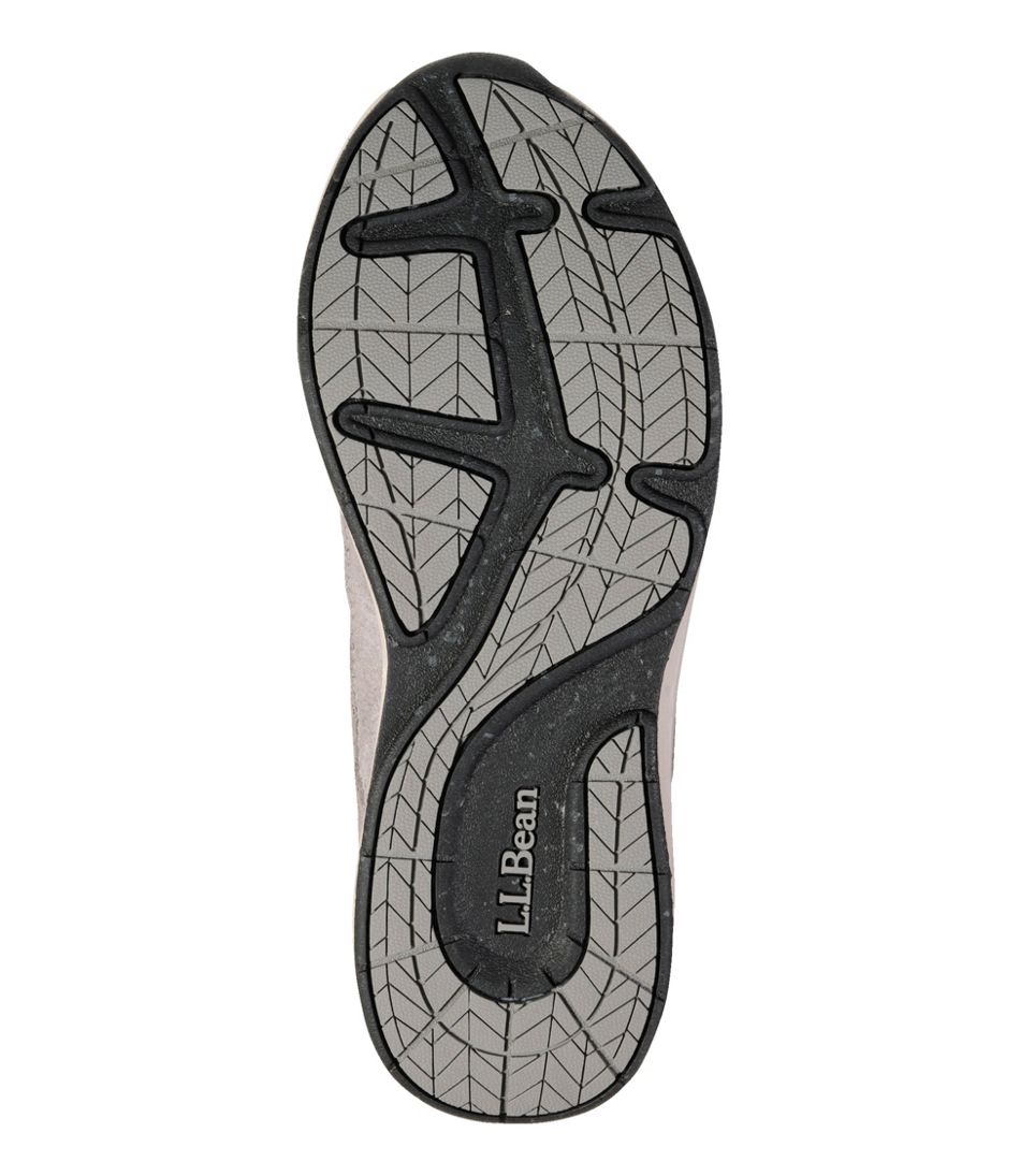 Women's Comfort Walkers 2 | L.L.Bean on sale