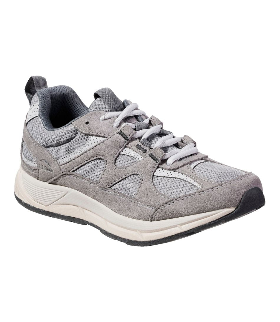 Women's Comfort Walkers 2 | L.L.Bean on sale