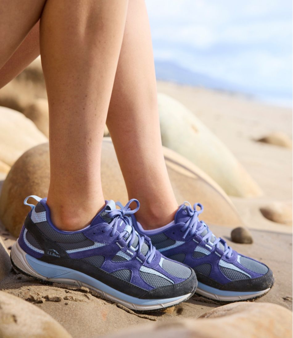 Women's Comfort Walkers 2 | L.L.Bean on sale