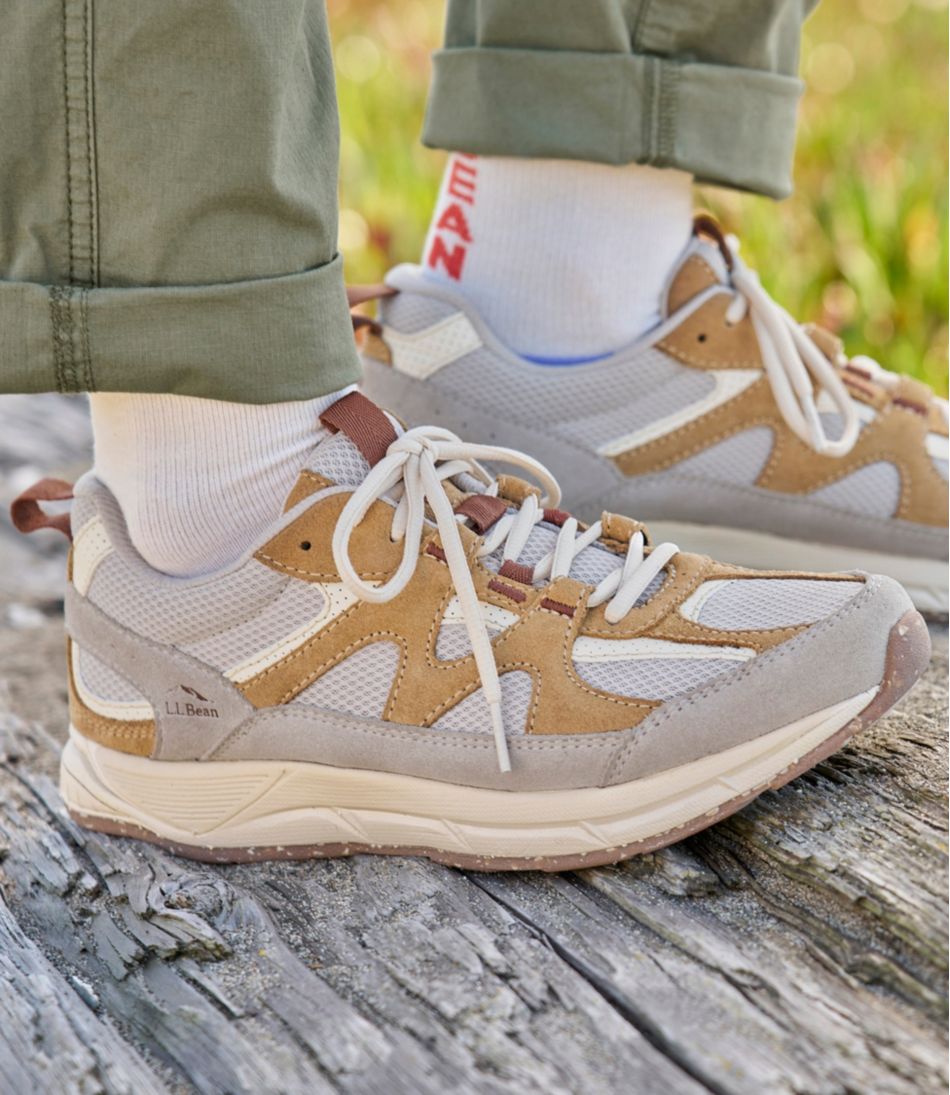 Women's Comfort Walkers 2 | L.L.Bean on sale