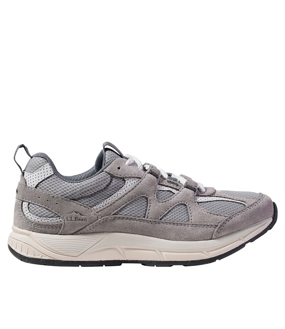 Women's Comfort Walkers 2 | L.L.Bean on sale