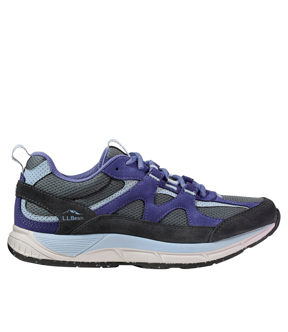 Women's Comfort Walkers 2 | L.L.Bean on sale