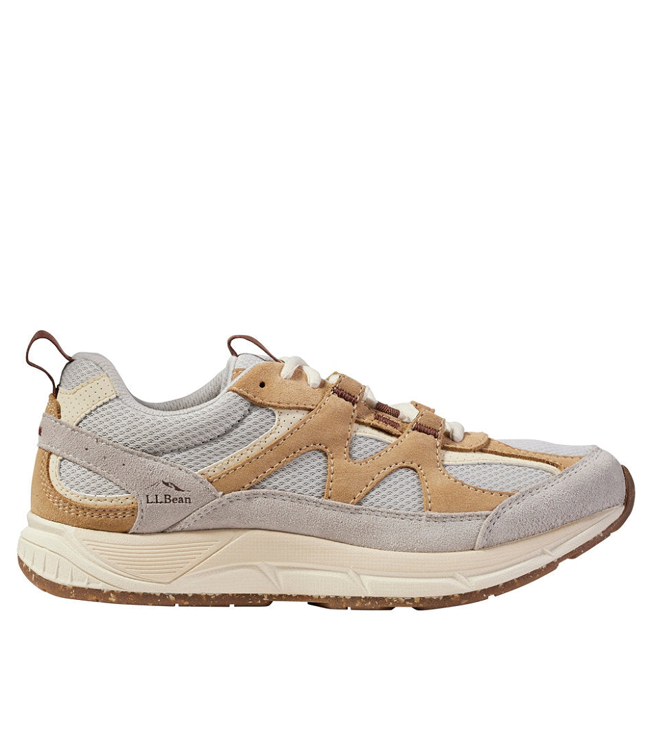 Women's Comfort Walkers 2 | L.L.Bean on sale