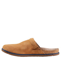 Women's Go Anywhere Clogs, Suede | L.L.Bean near me