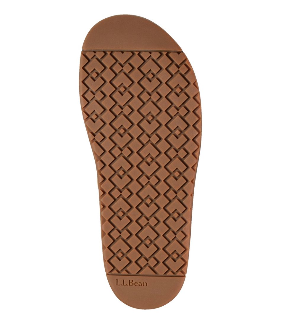 Women's Go Anywhere Clogs, Suede | L.L.Bean near me
