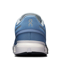 Women's On Cloud 6 Shoes | L.L.Bean outlet