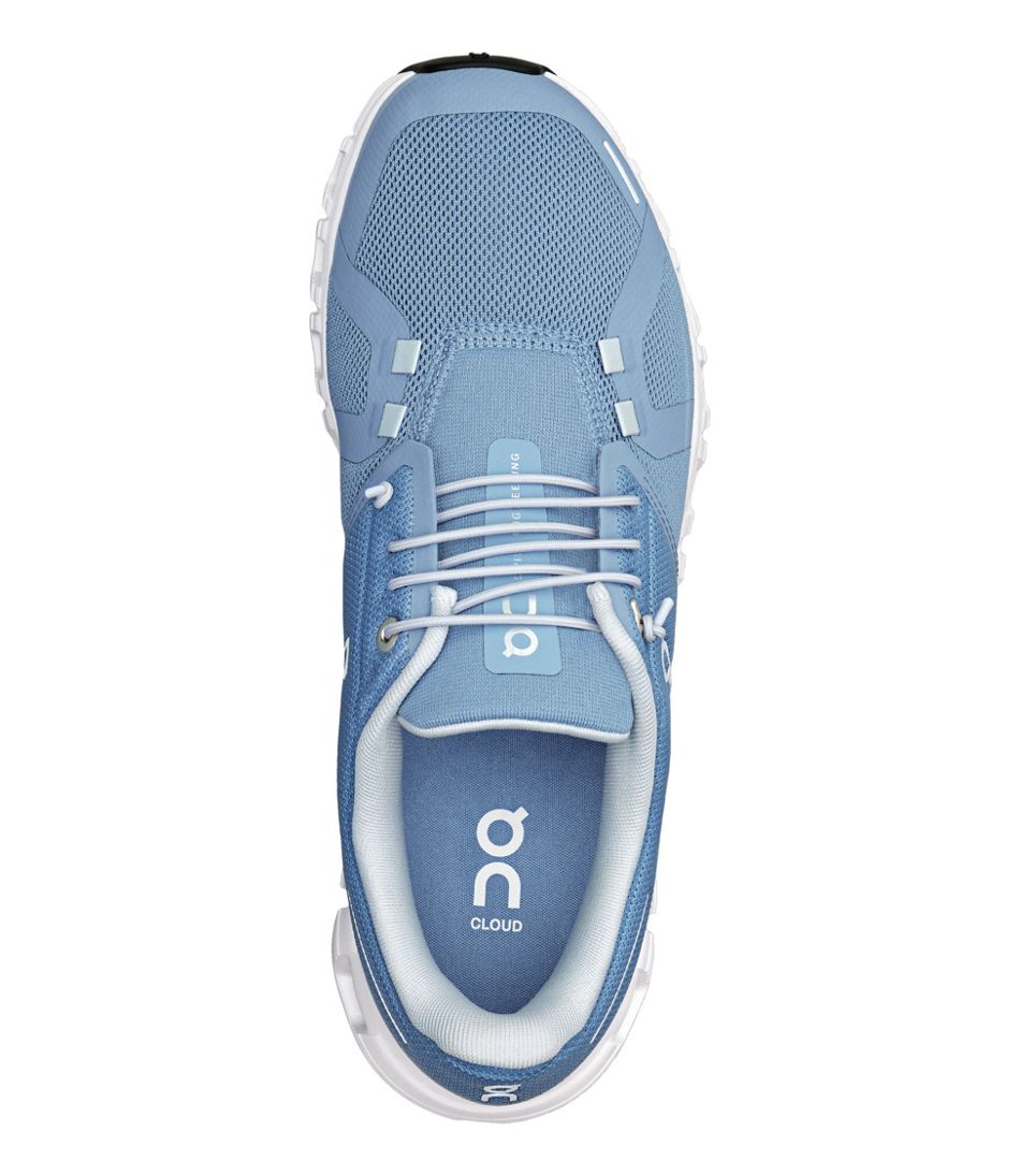 Women's On Cloud 6 Shoes | L.L.Bean outlet