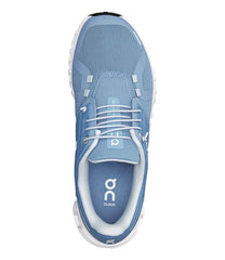 Women's On Cloud 6 Shoes | L.L.Bean outlet