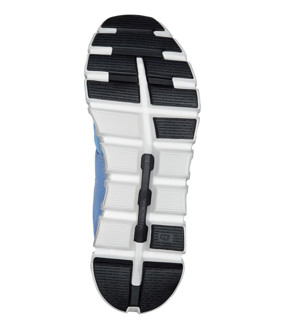 Women's On Cloud 6 Shoes | L.L.Bean outlet