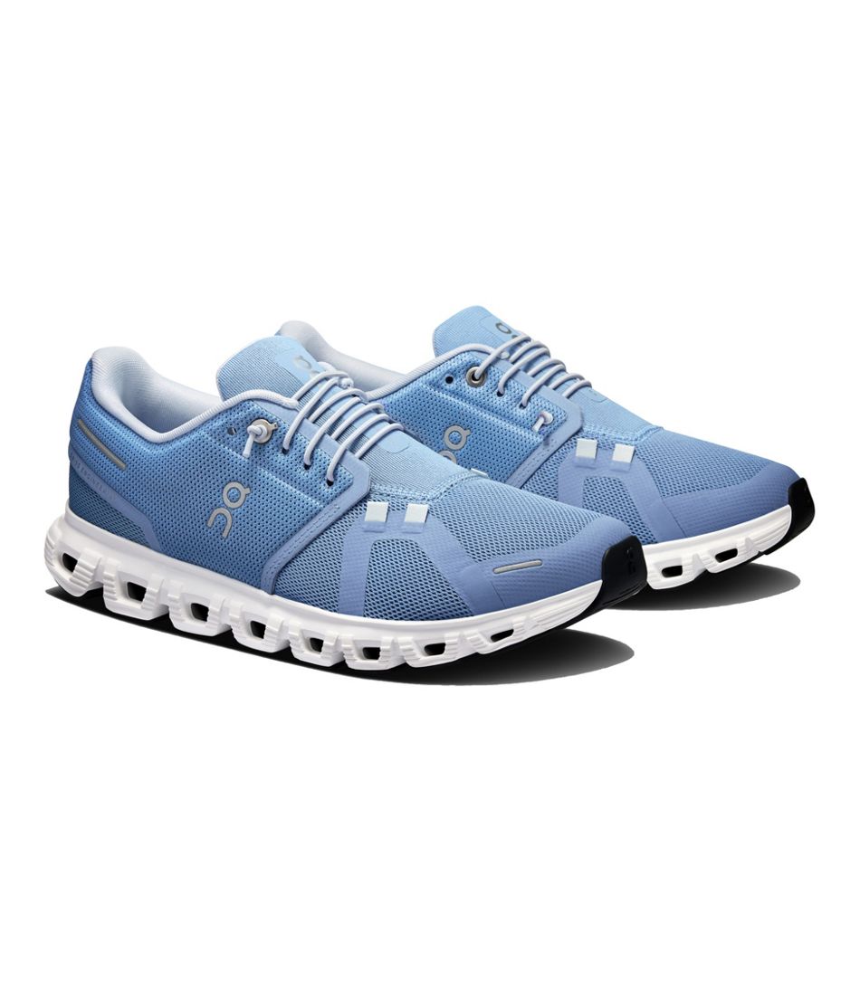 Women's On Cloud 6 Shoes | L.L.Bean outlet
