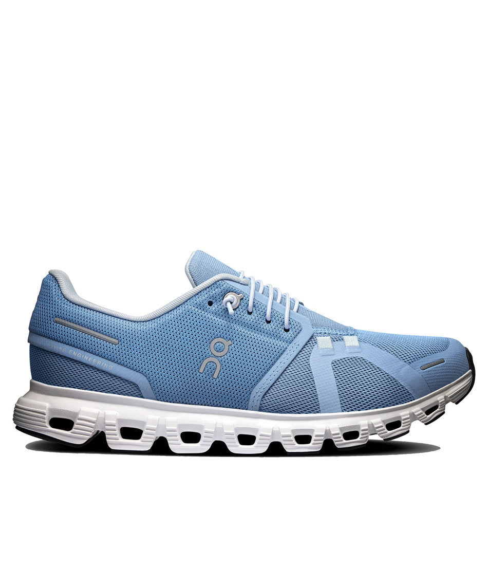 Women's On Cloud 6 Shoes | L.L.Bean outlet
