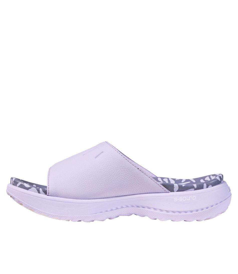 Women's Freeport Slides | L.L.Bean sale