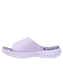 Women's Freeport Slides | L.L.Bean sale