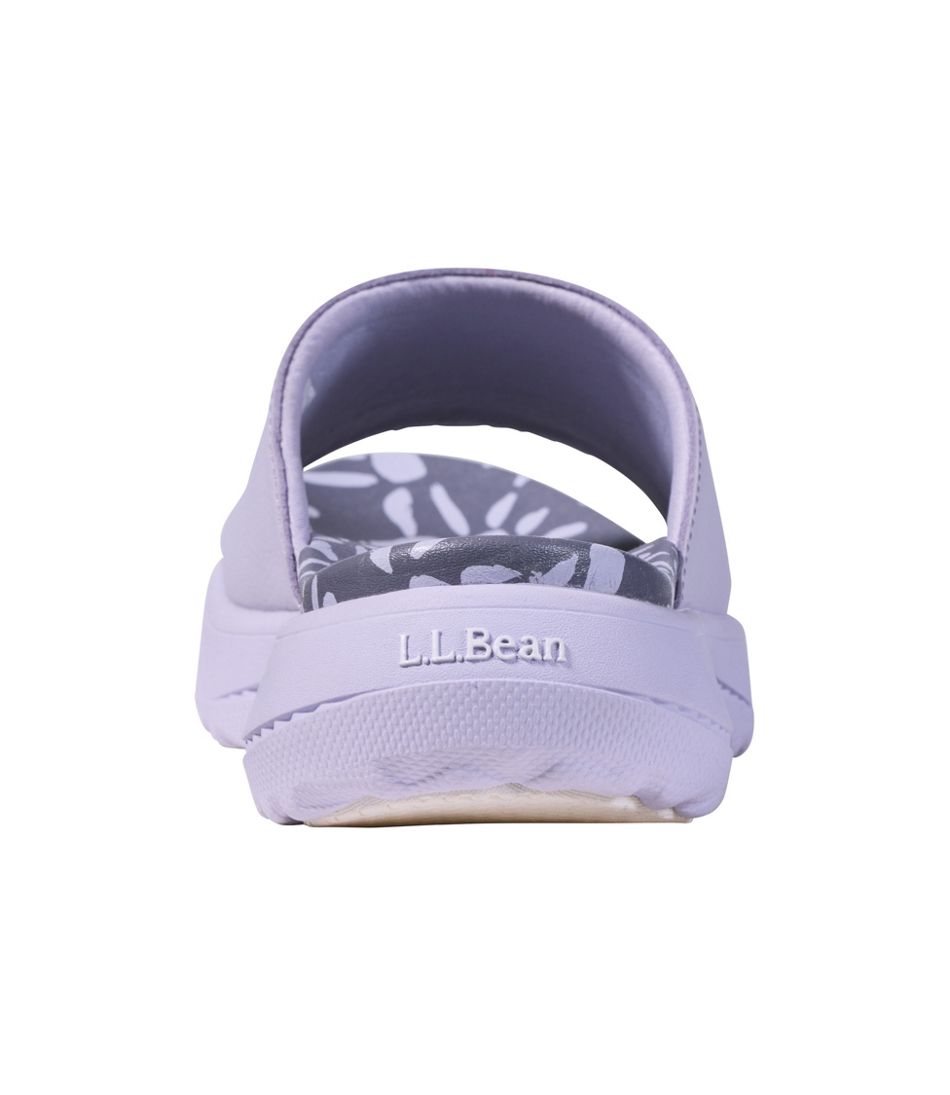 Women's Freeport Slides | L.L.Bean sale