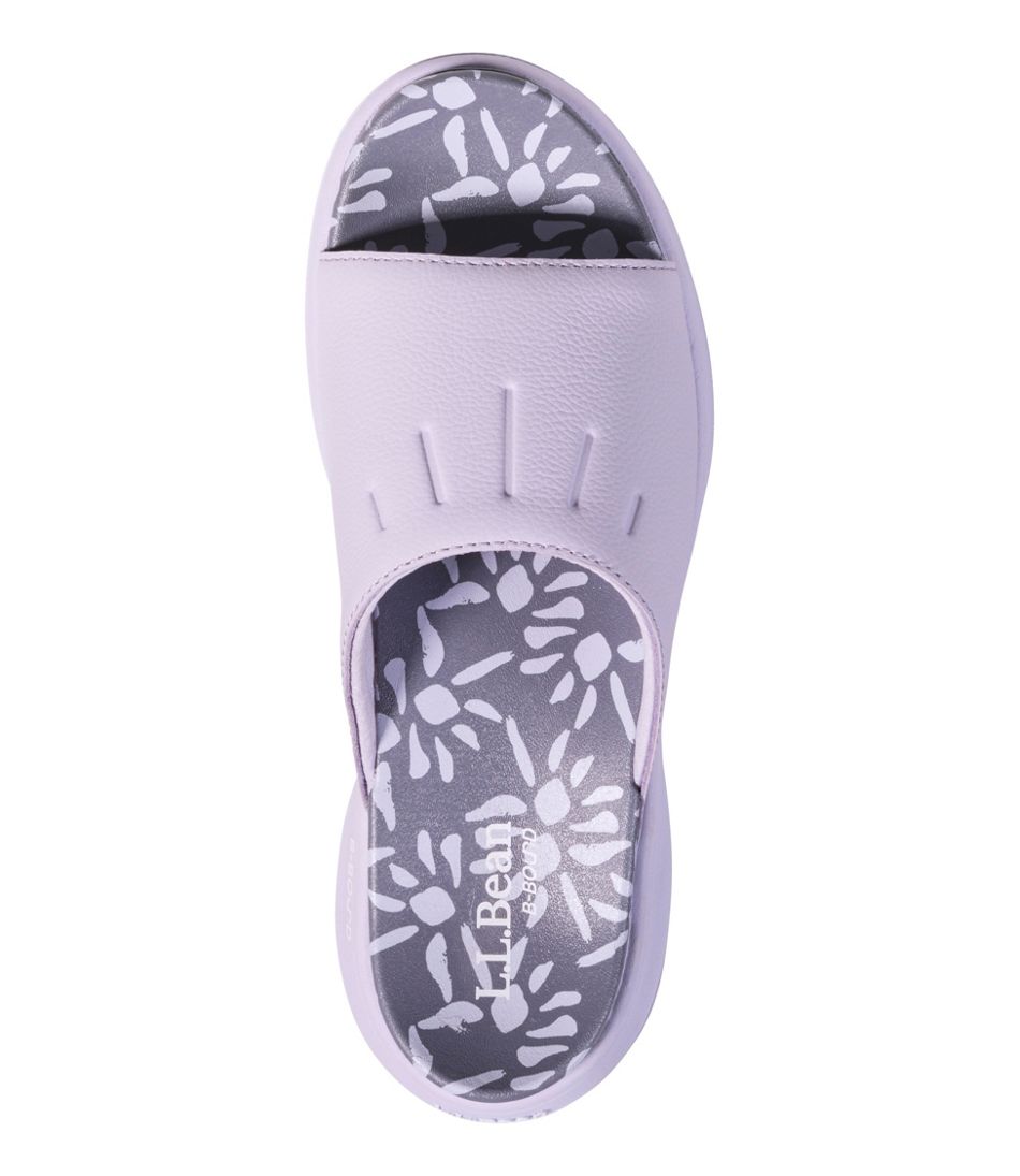 Women's Freeport Slides | L.L.Bean sale