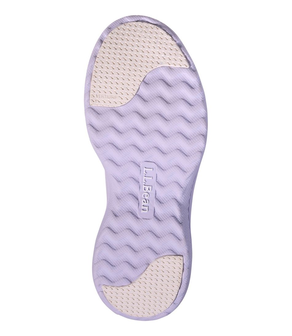 Women's Freeport Slides | L.L.Bean sale