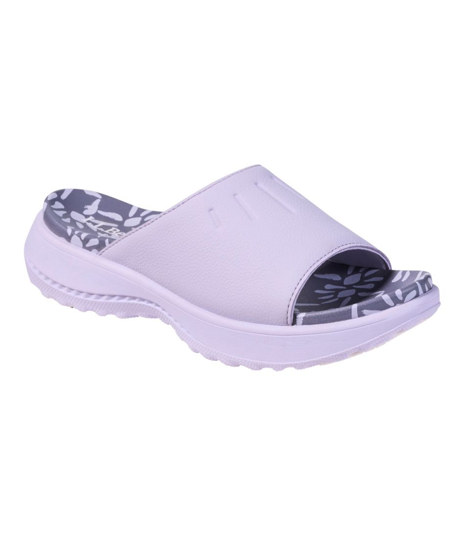 Women's Freeport Slides | L.L.Bean sale