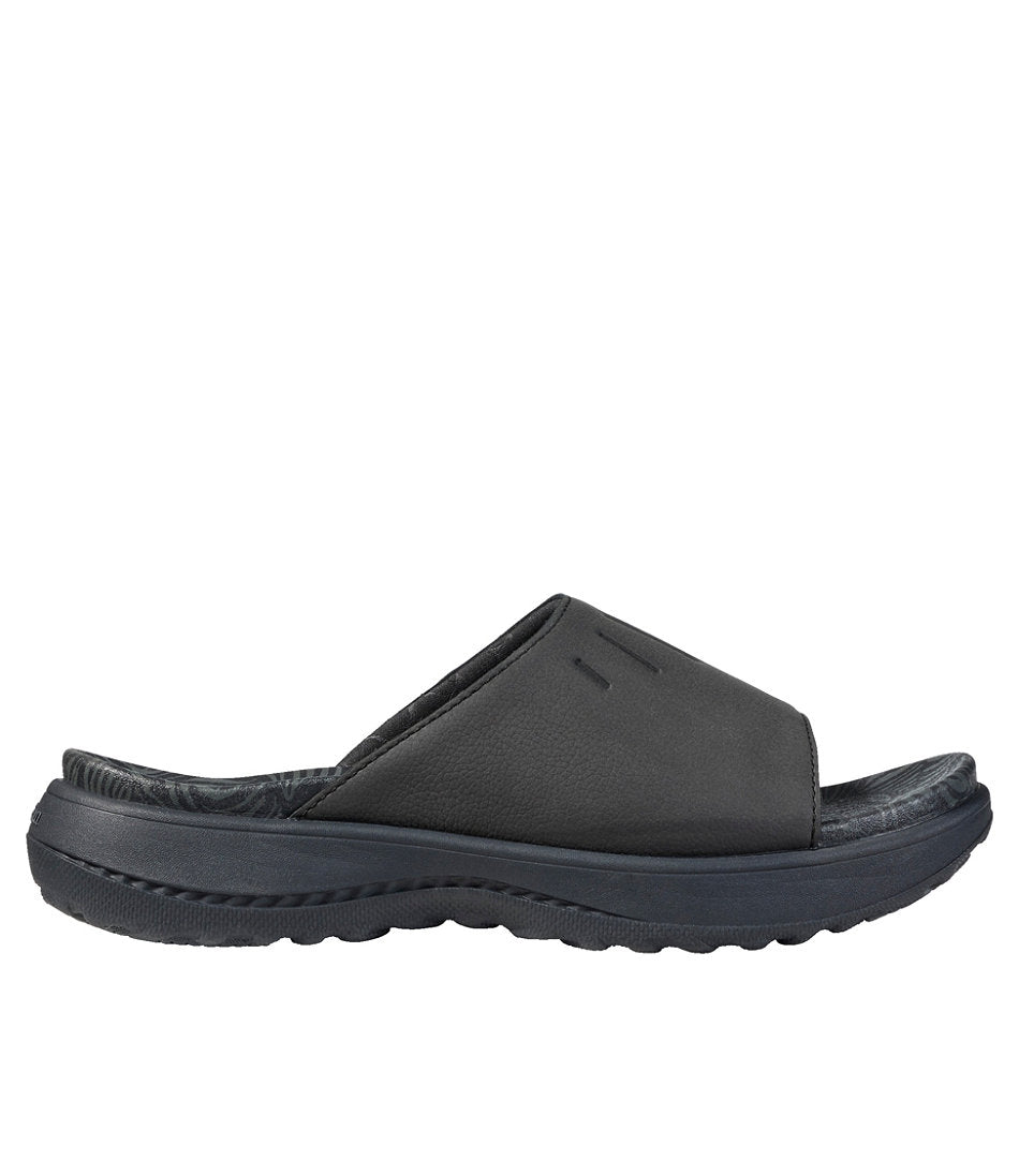 Women's Freeport Slides | L.L.Bean sale