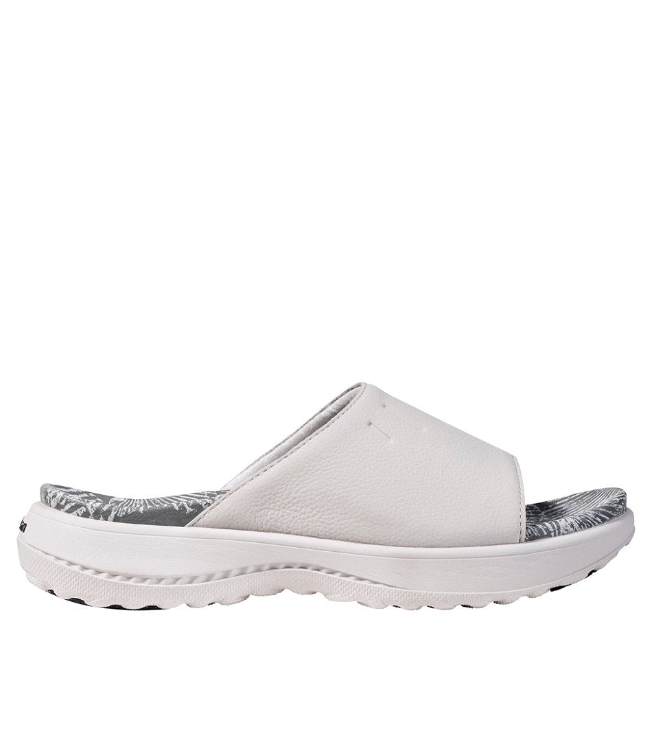 Women's Freeport Slides | L.L.Bean sale
