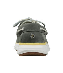 Women's Kennebec Boat Shoes, 2-Eye | L.L.Bean on sale