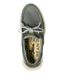 Women's Kennebec Boat Shoes, 2-Eye | L.L.Bean on sale
