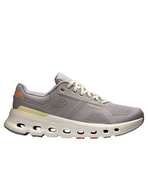 Women's On Cloudrunner 2 Running Shoes | L.L.Bean near me