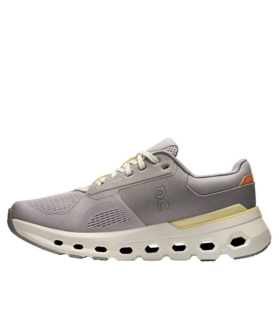 Women's On Cloudrunner 2 Running Shoes | L.L.Bean near me