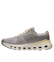 Women's On Cloudrunner 2 Running Shoes | L.L.Bean near me