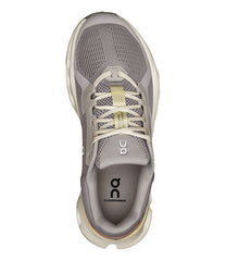 Women's On Cloudrunner 2 Running Shoes | L.L.Bean near me
