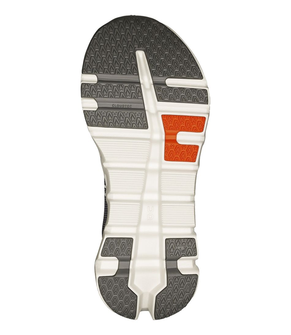 Women's On Cloudrunner 2 Running Shoes | L.L.Bean near me