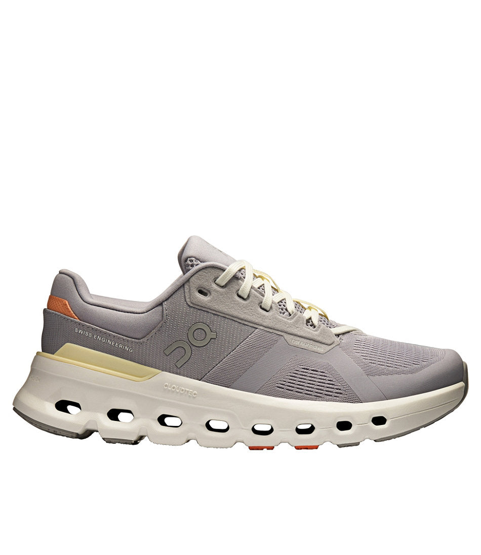 Women's On Cloudrunner 2 Running Shoes | L.L.Bean near me