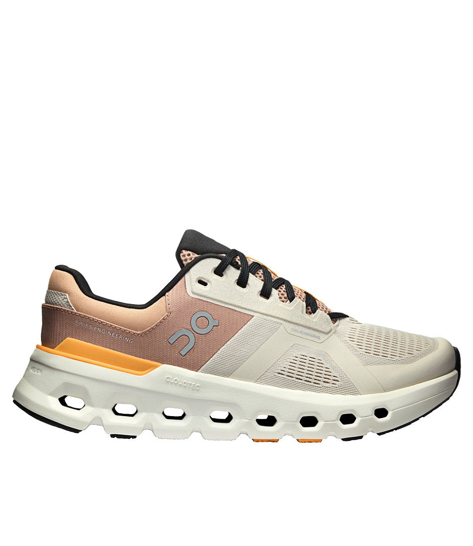 Women's On Cloudrunner 2 Running Shoes | L.L.Bean near me