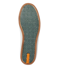 Women's Eco Bay Knit Chelsea Boots | L.L.Bean discount
