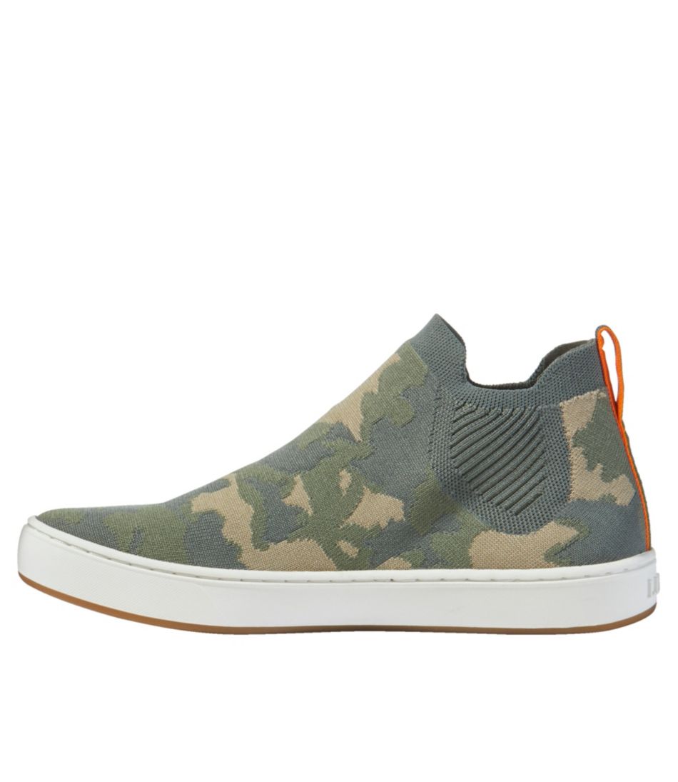 Women's Eco Bay Knit Chelsea Boots | L.L.Bean discount