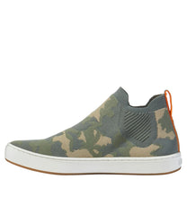 Women's Eco Bay Knit Chelsea Boots | L.L.Bean discount