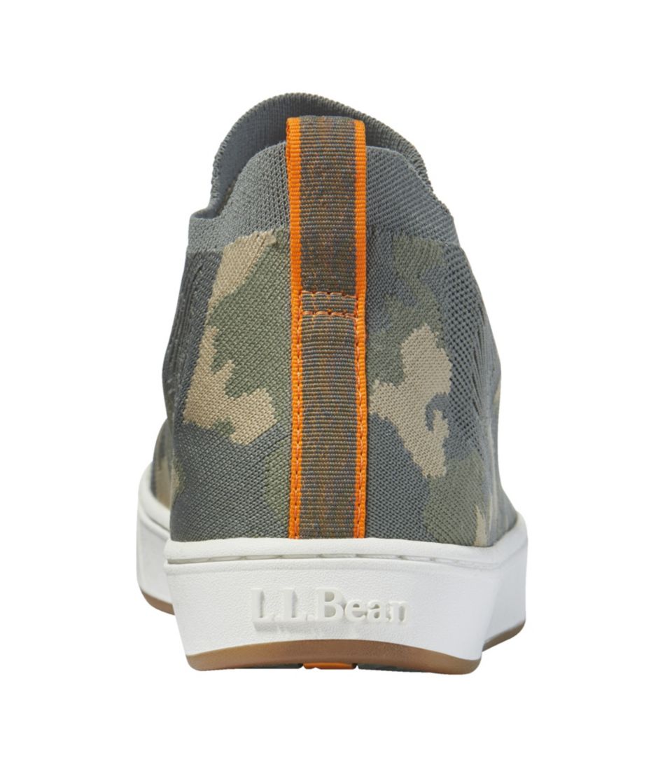 Women's Eco Bay Knit Chelsea Boots | L.L.Bean discount