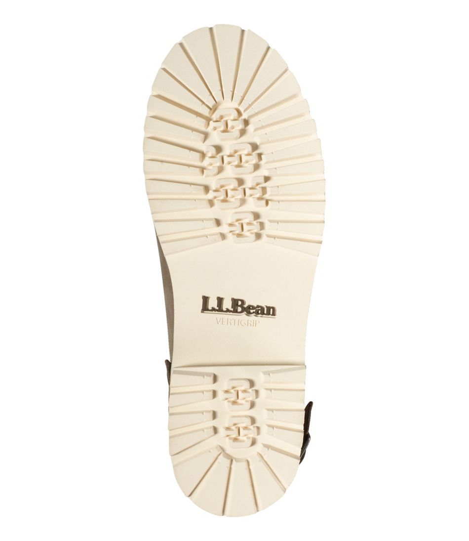 Women's Camden Hill Clogs, Lined | L.L.Bean outlet